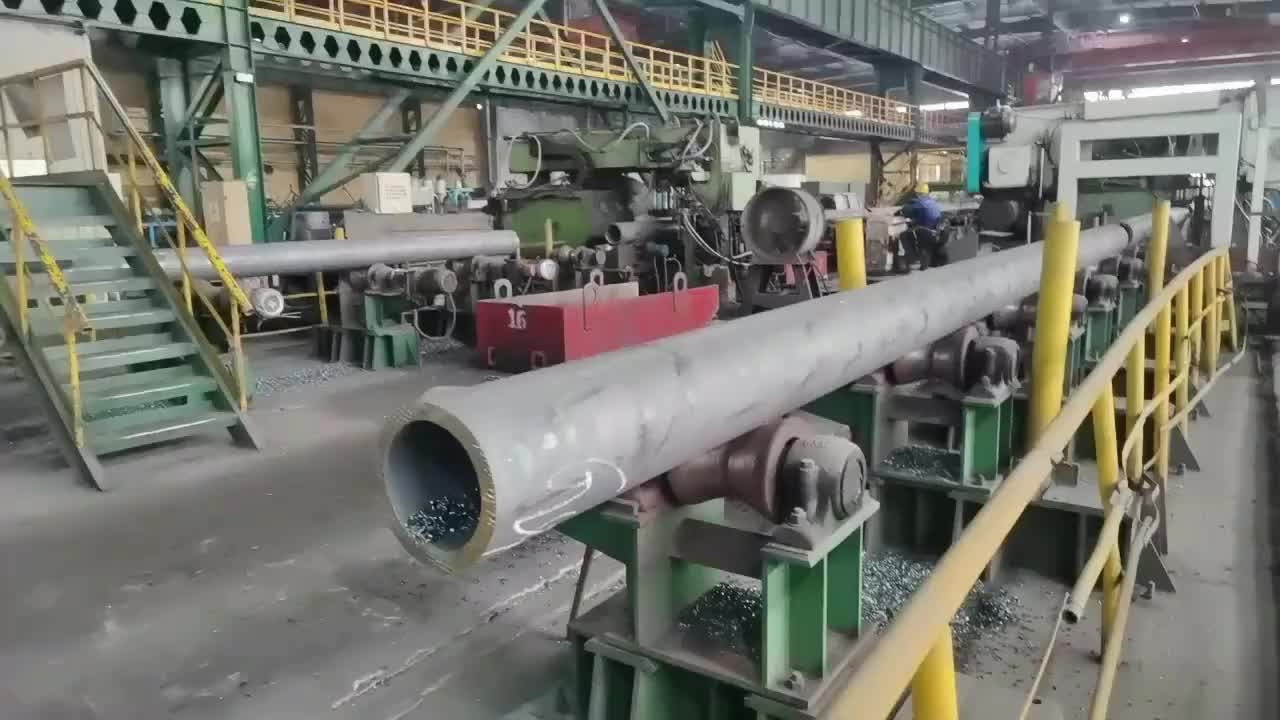 视频