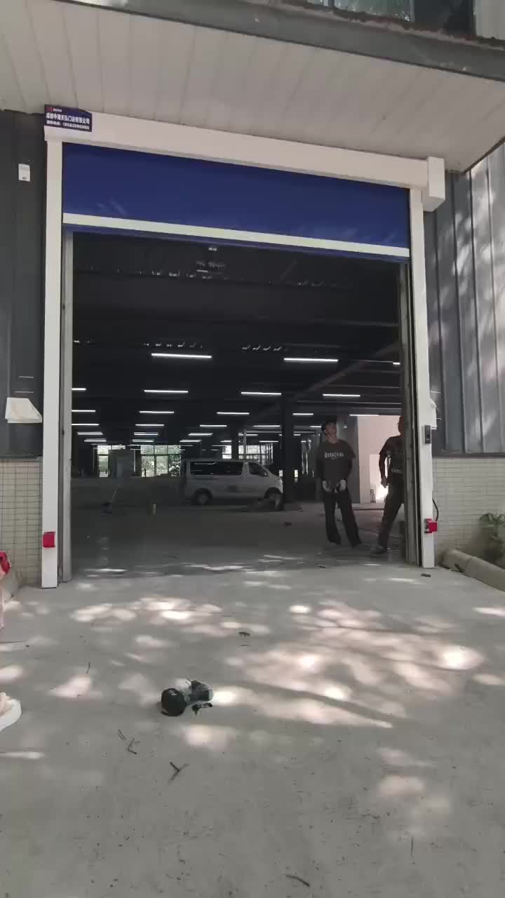 视频