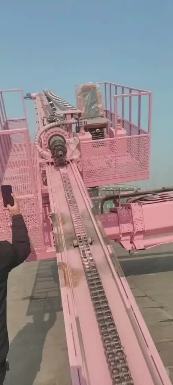 视频