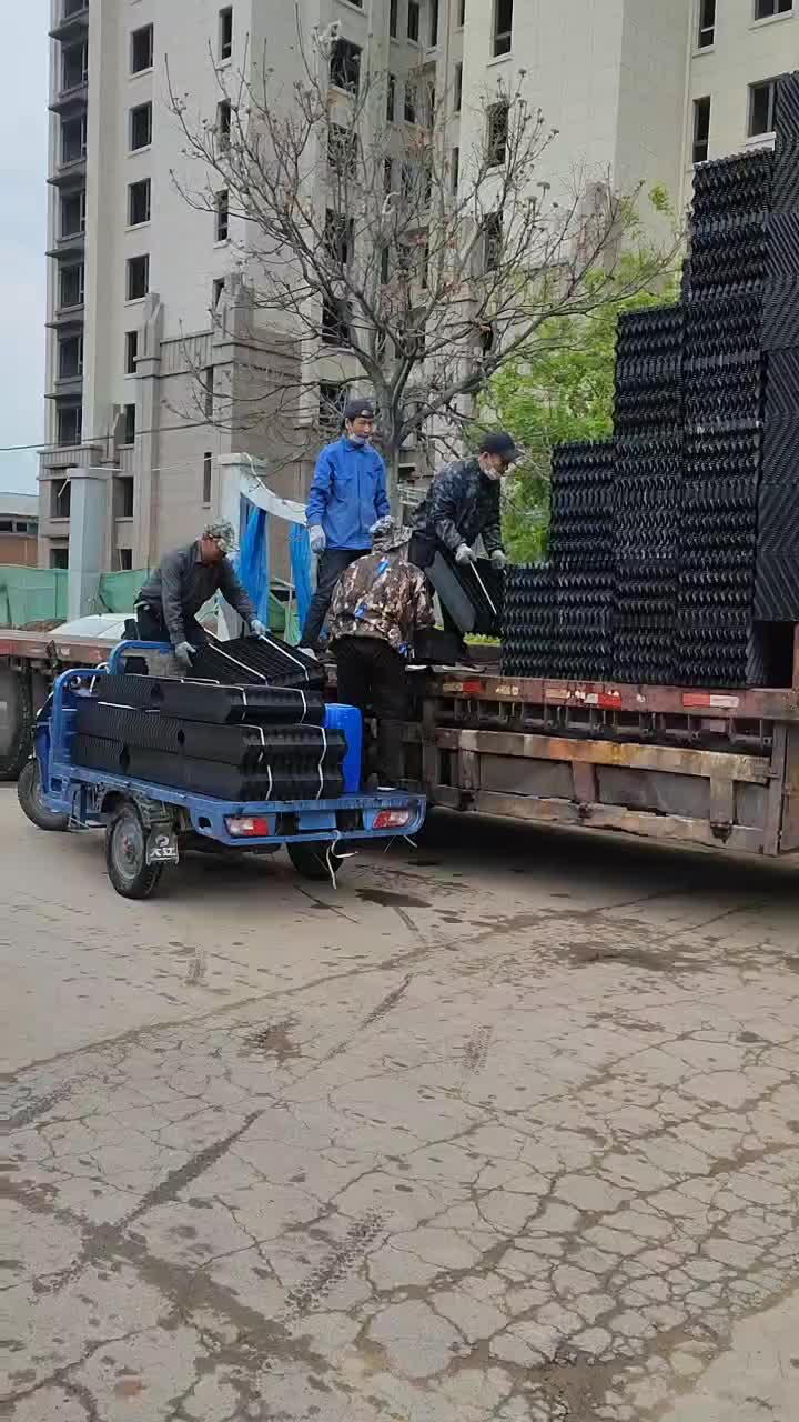 视频