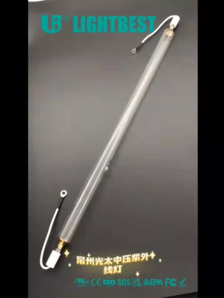 视频