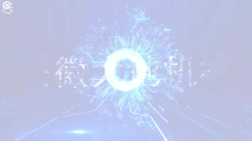 视频