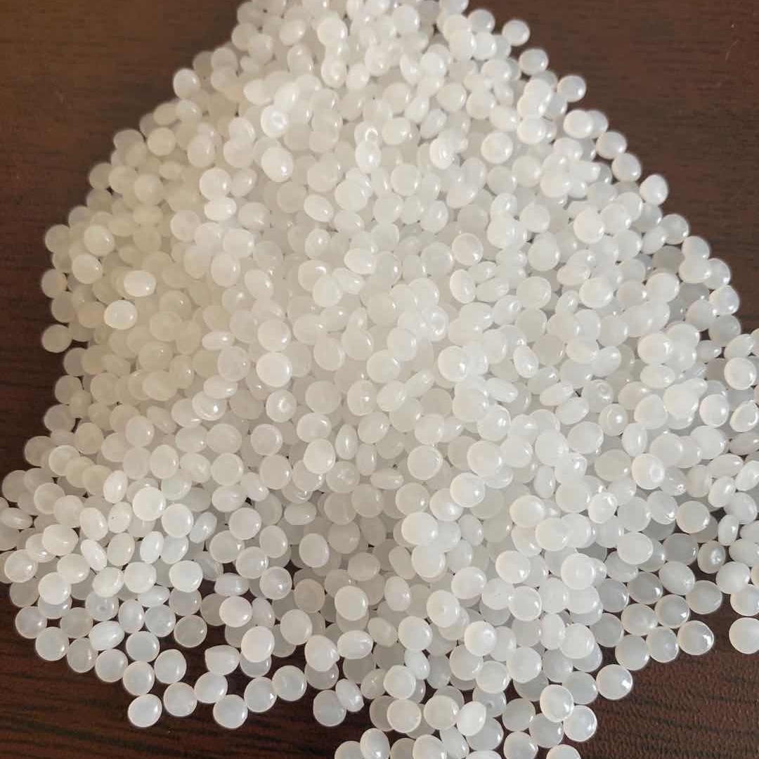 利安德巴塞尔LDPEEMGNX23-D022抗腐蚀低密度耐化学性塑胶原料