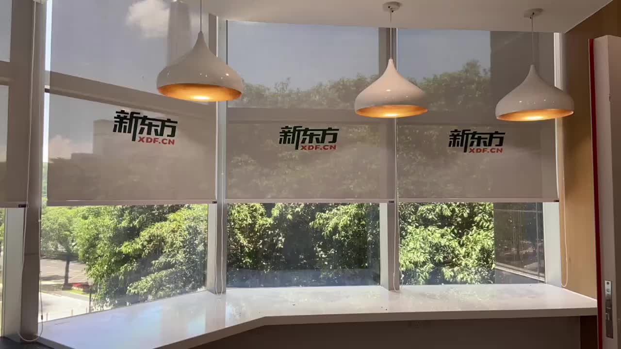 视频