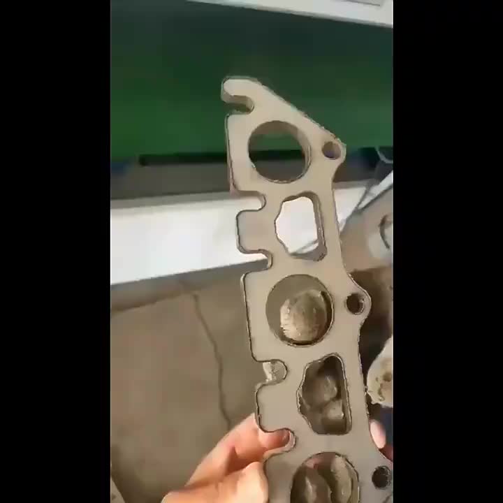 视频