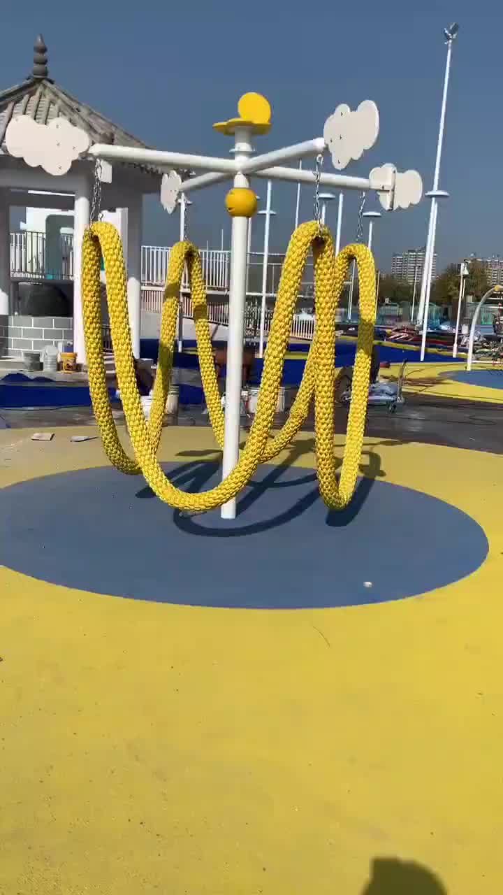 视频