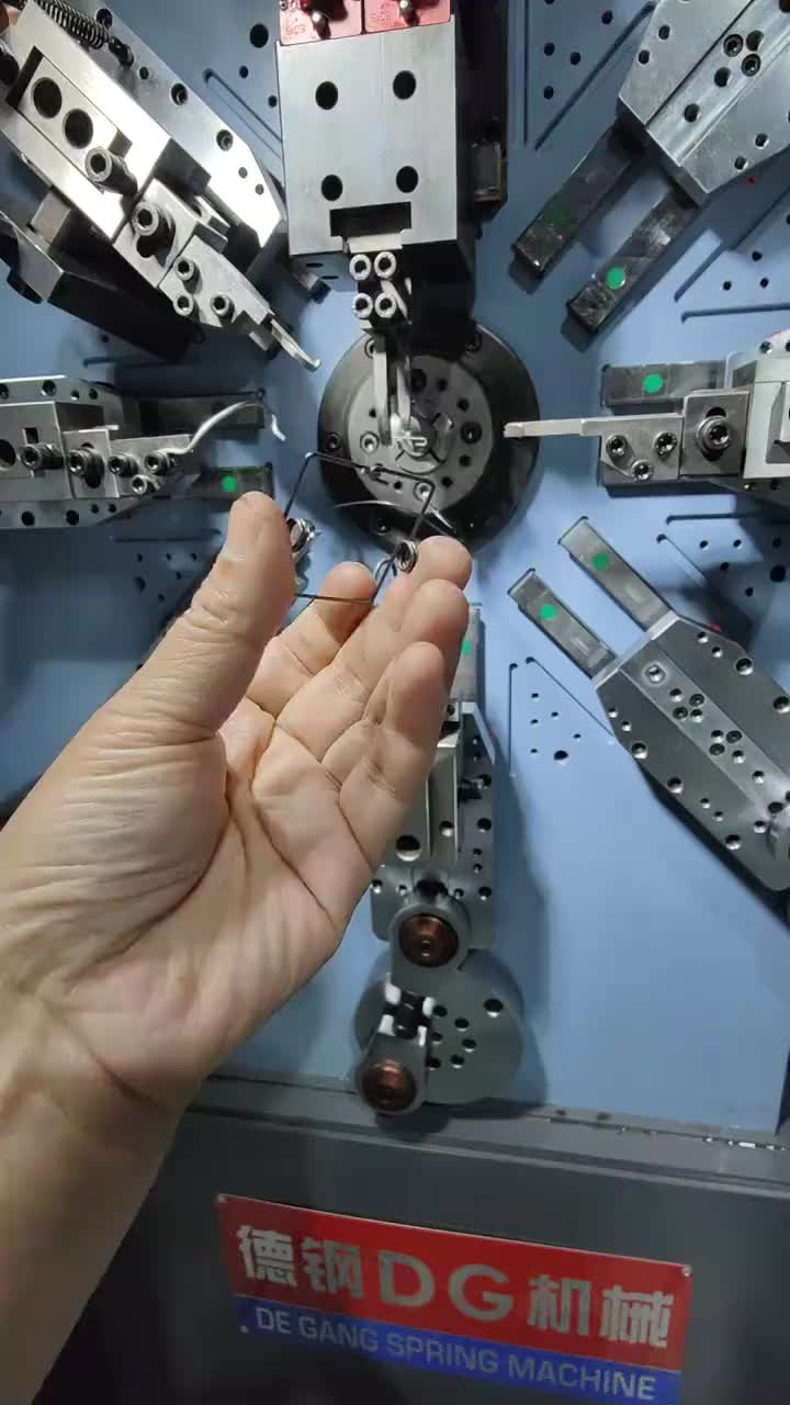 视频