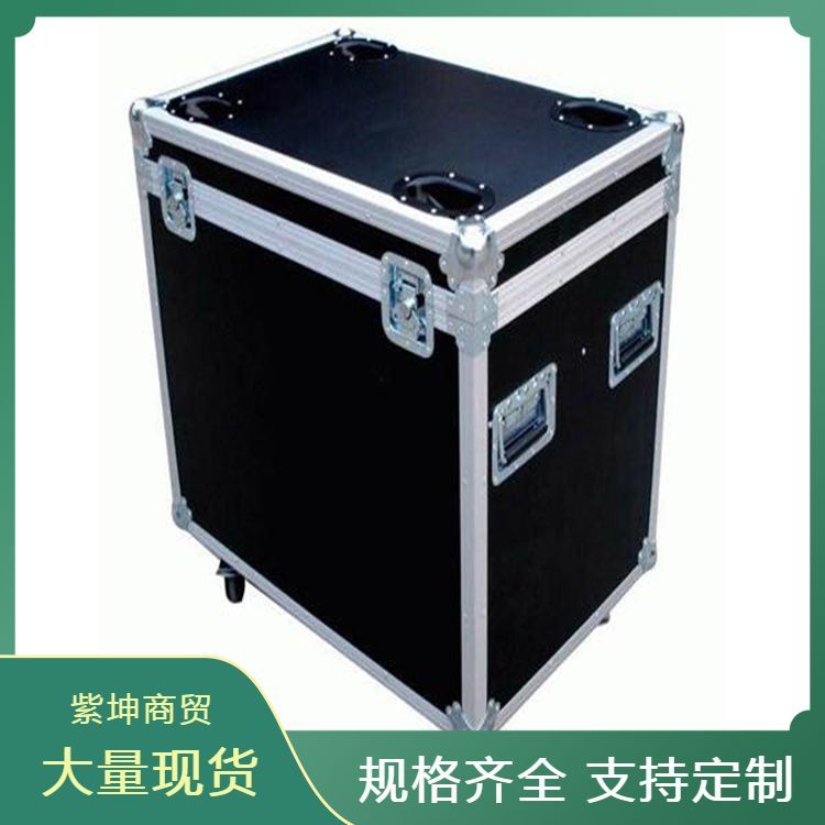供应航空箱 具有良好的保护性能 安全可靠 美观大方