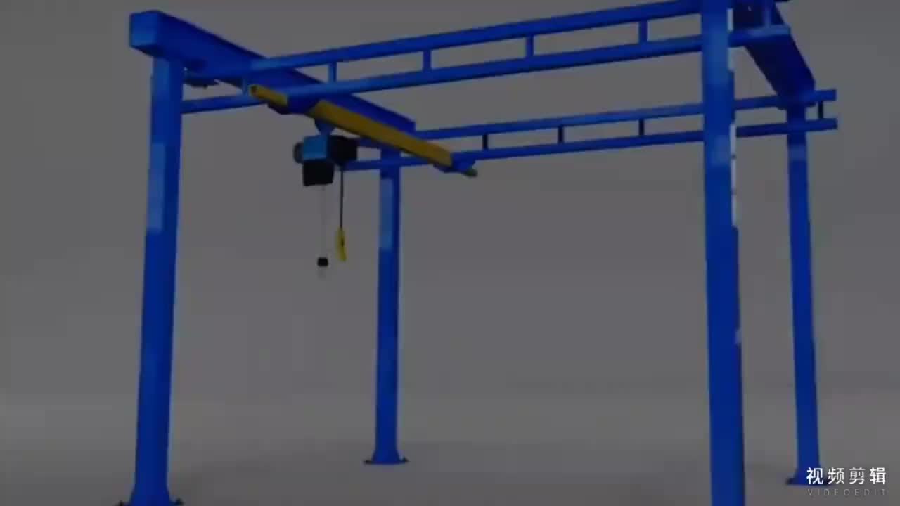视频