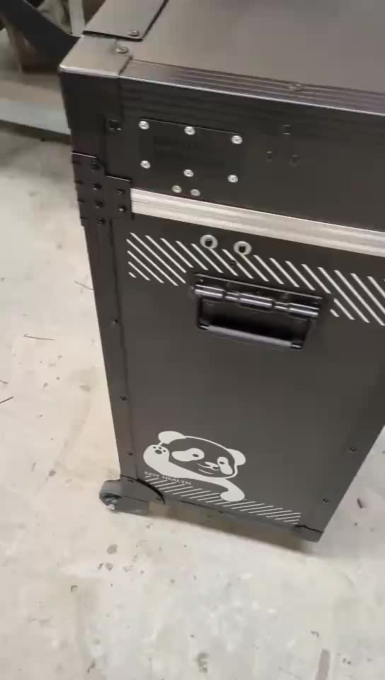 视频