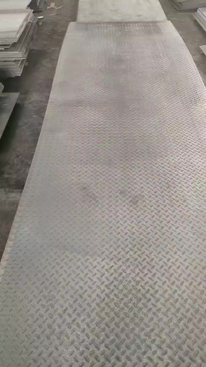视频