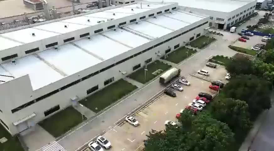 视频