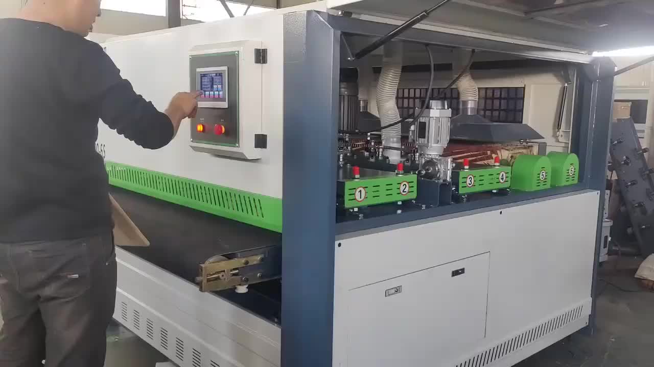 视频