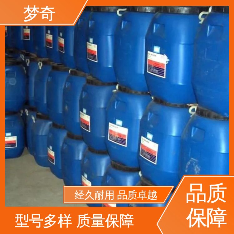 质量稳定 40%波美度 泡花碱批发 建筑工地用 梦奇