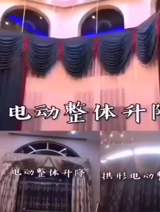 视频