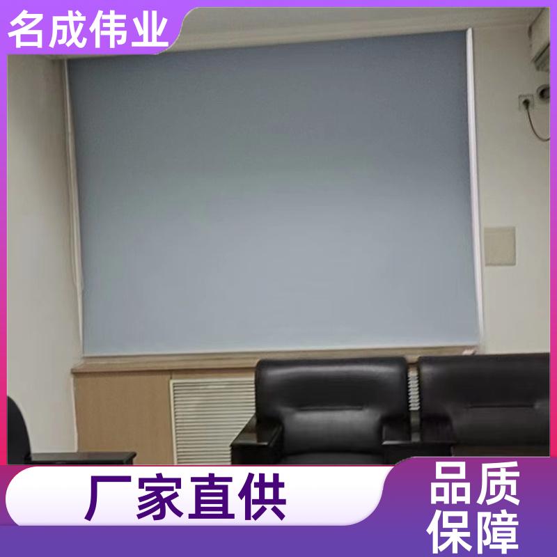 20230925/images/03LDv2NSkcabfn5xy7Du1yySagGSNHyXqzmzRXvr.jpg