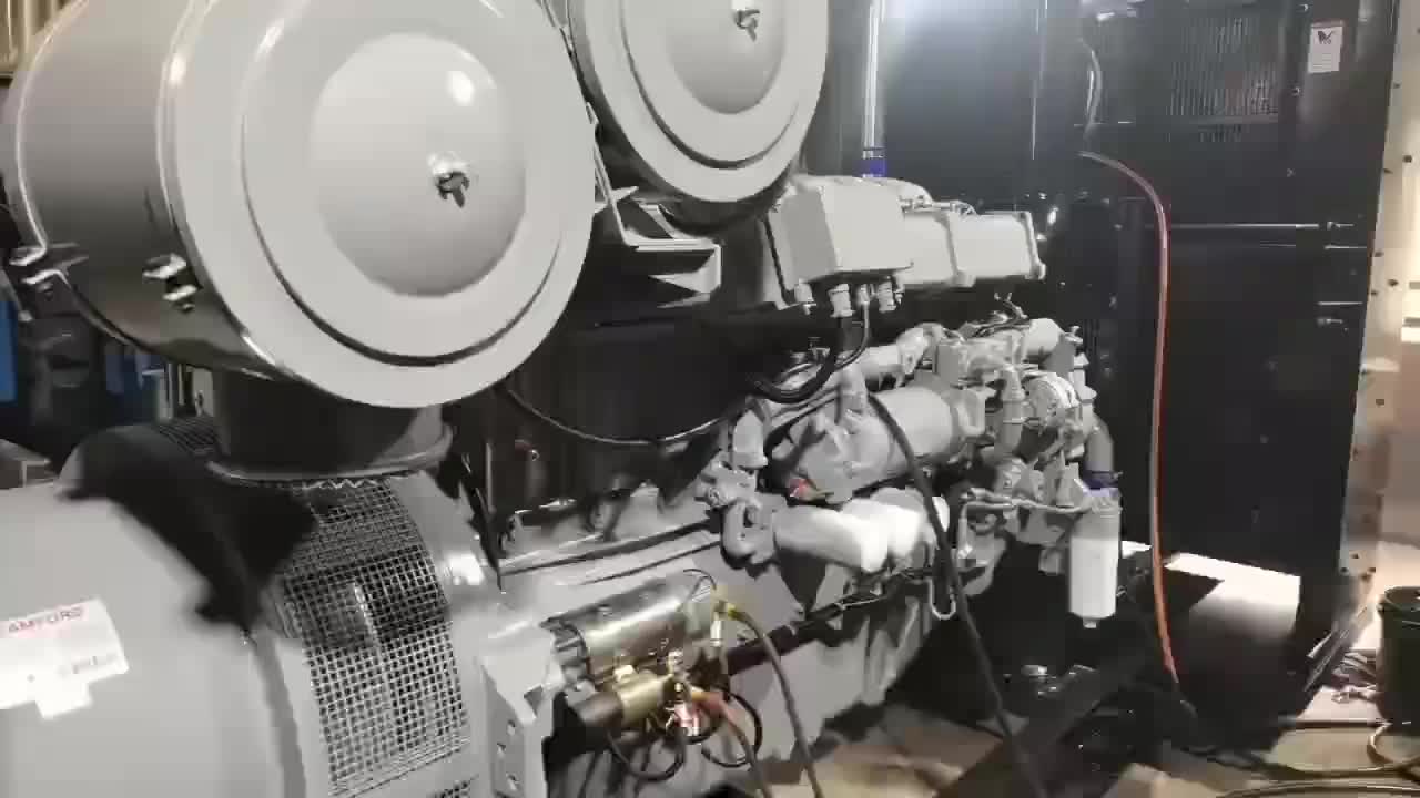 视频