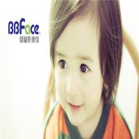 Babyface婴童影像馆