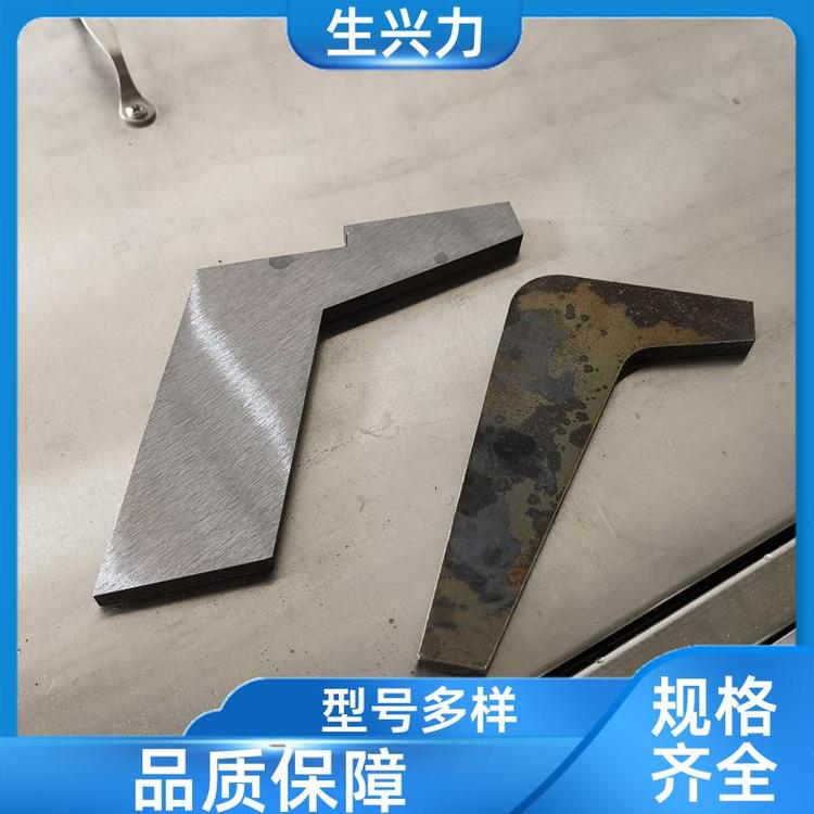 生兴力RR630 适用于不锈钢板材 金属砂光机 自动化 贴心售后