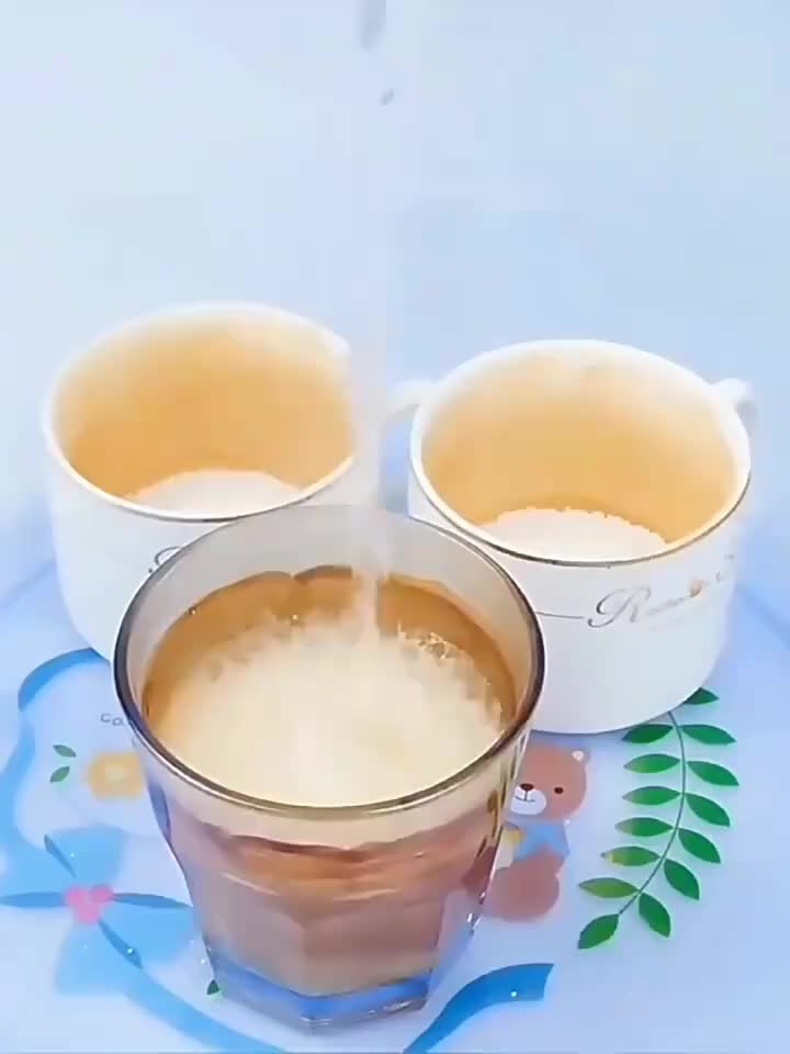 视频