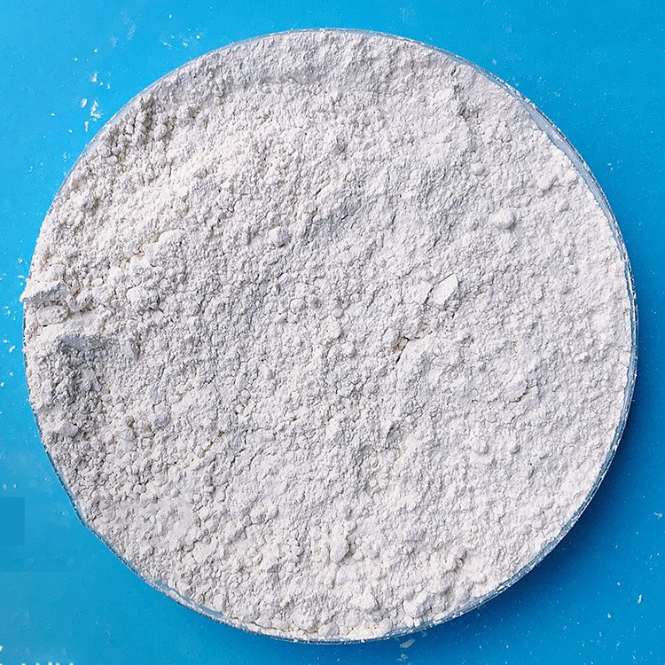 科迈 橡胶促进剂DM 原厂货源，质量保证 全国发货