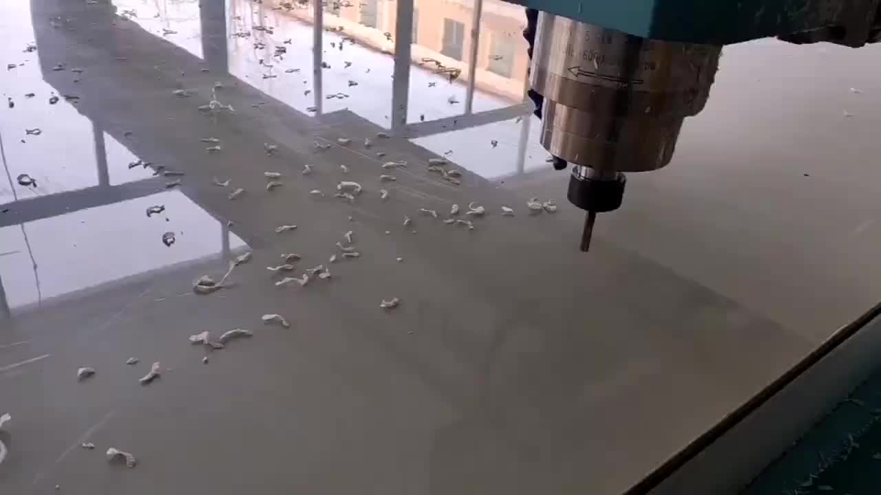 视频