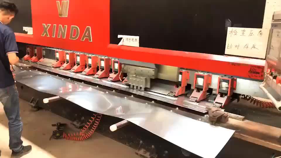 视频