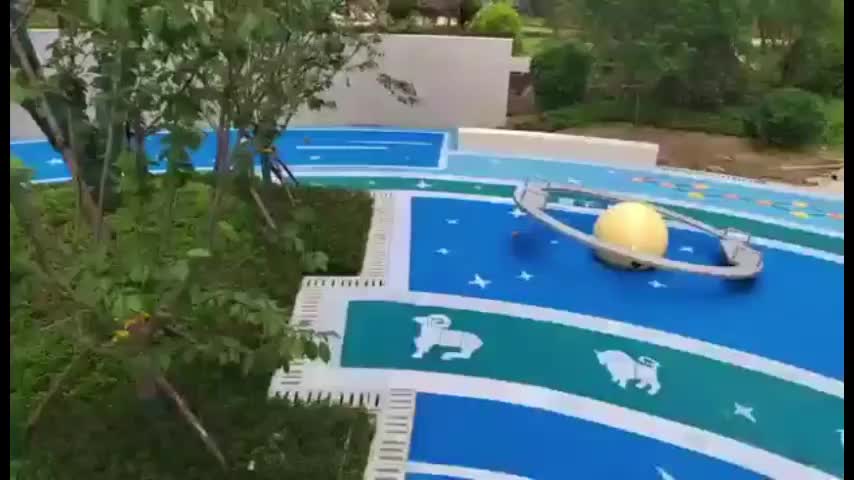 视频