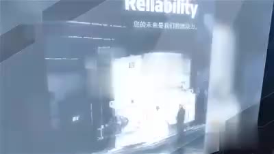 视频