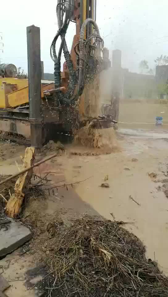 视频