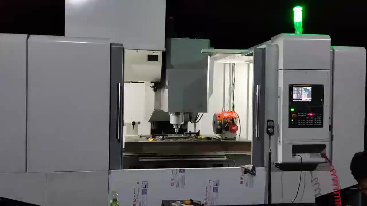 视频