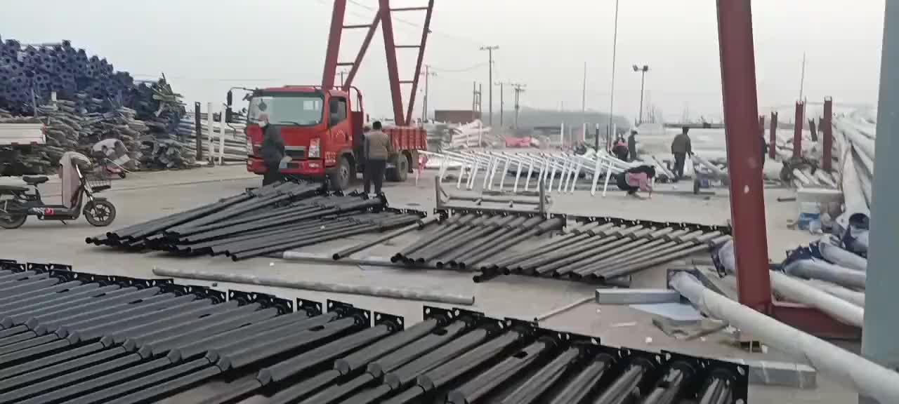 视频