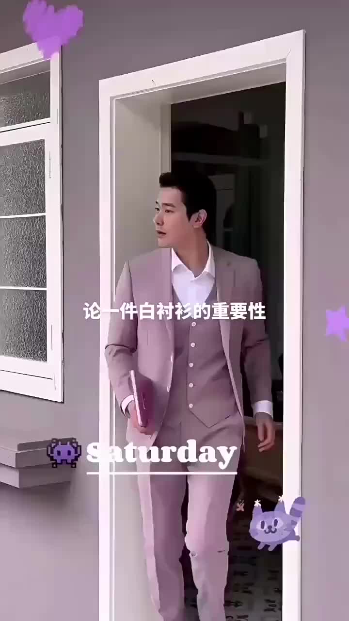 视频