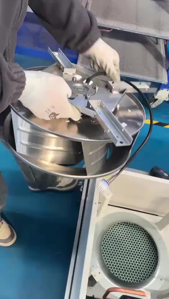 视频