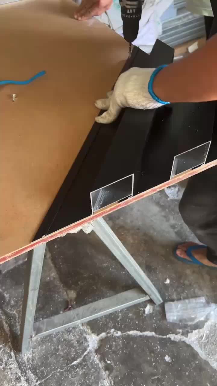 视频