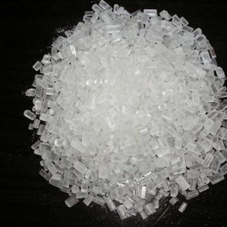 工业级大苏打 硫代硫酸钠 水产养殖高含量 梦奇化工