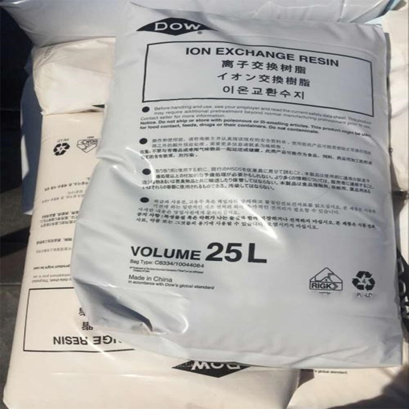 美国Olin 固体环氧树脂高分子量DER667-20 669E 669-20 多聚化学