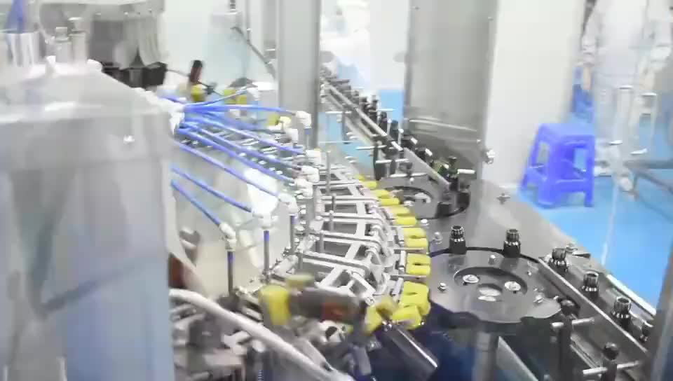 视频