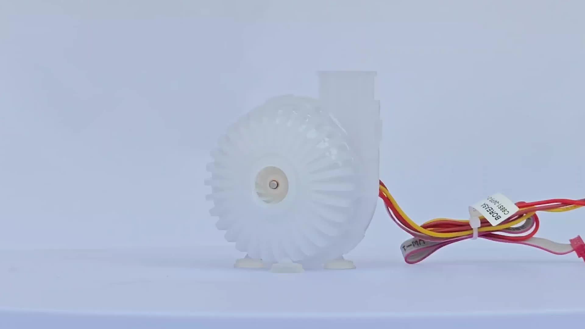 视频