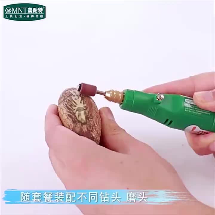 视频