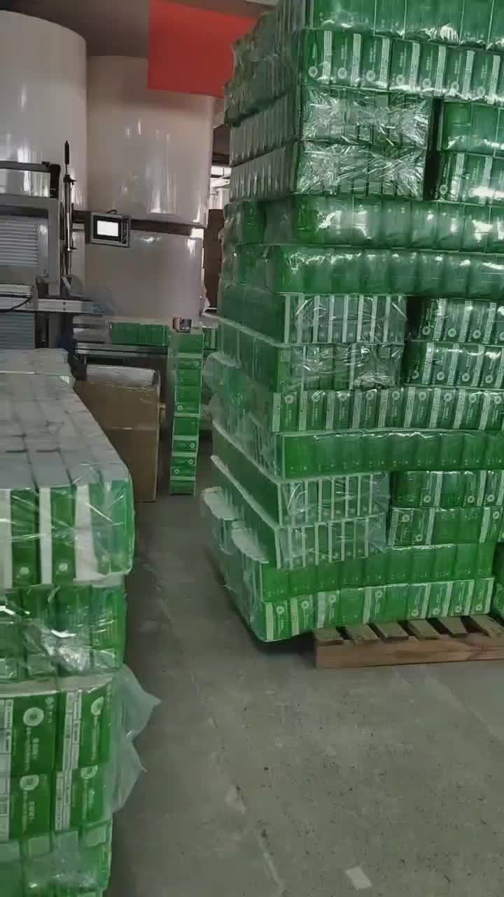 视频