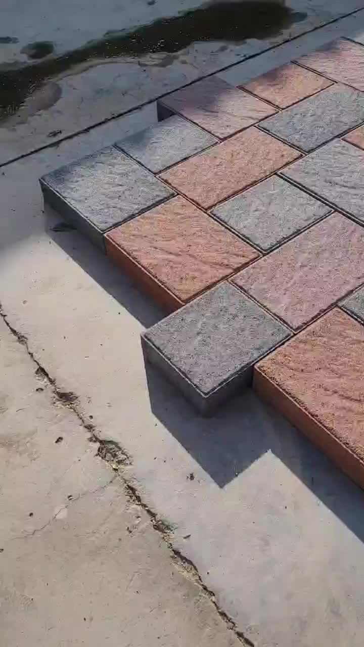 视频