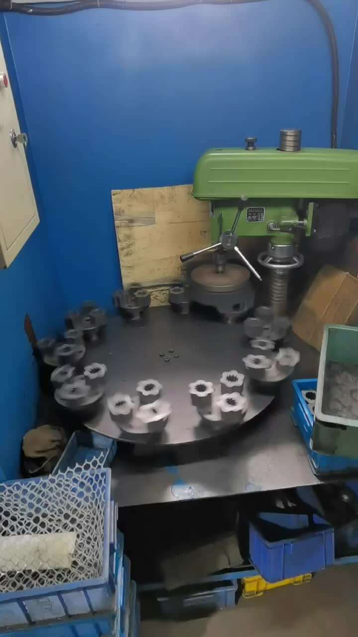 视频