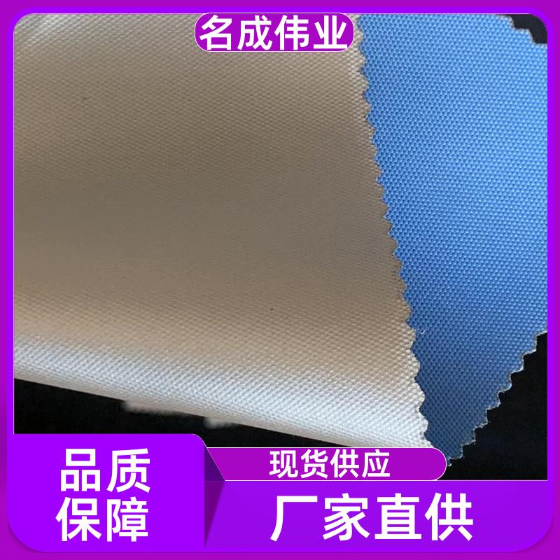 20230925/images/oHMH9x6yLAnTuIpsGOFImMC6kMW4COI6EOwx4TRr.jpg