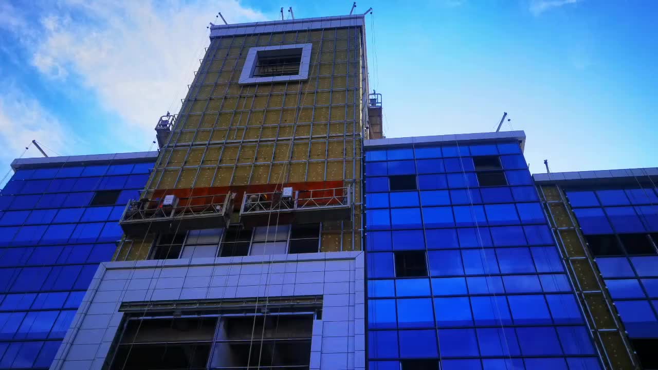 视频