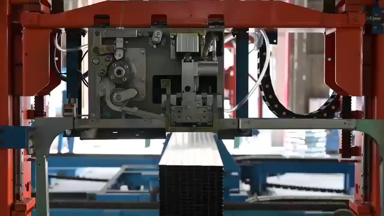 视频