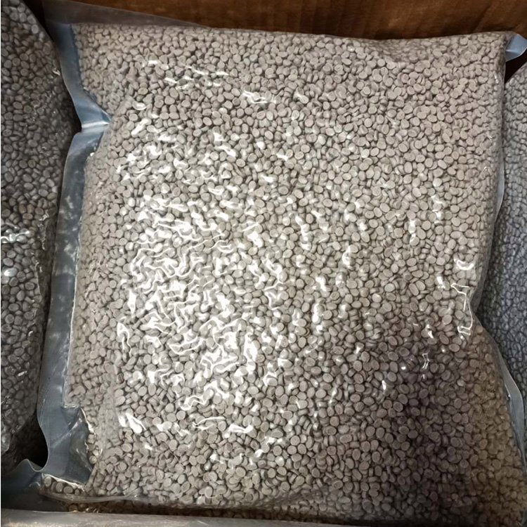 塑料消泡剂-华昌塑料-消泡厂家