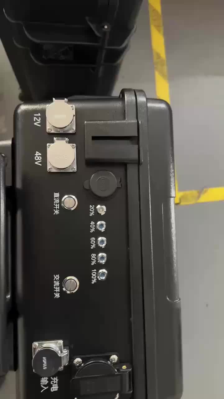 视频
