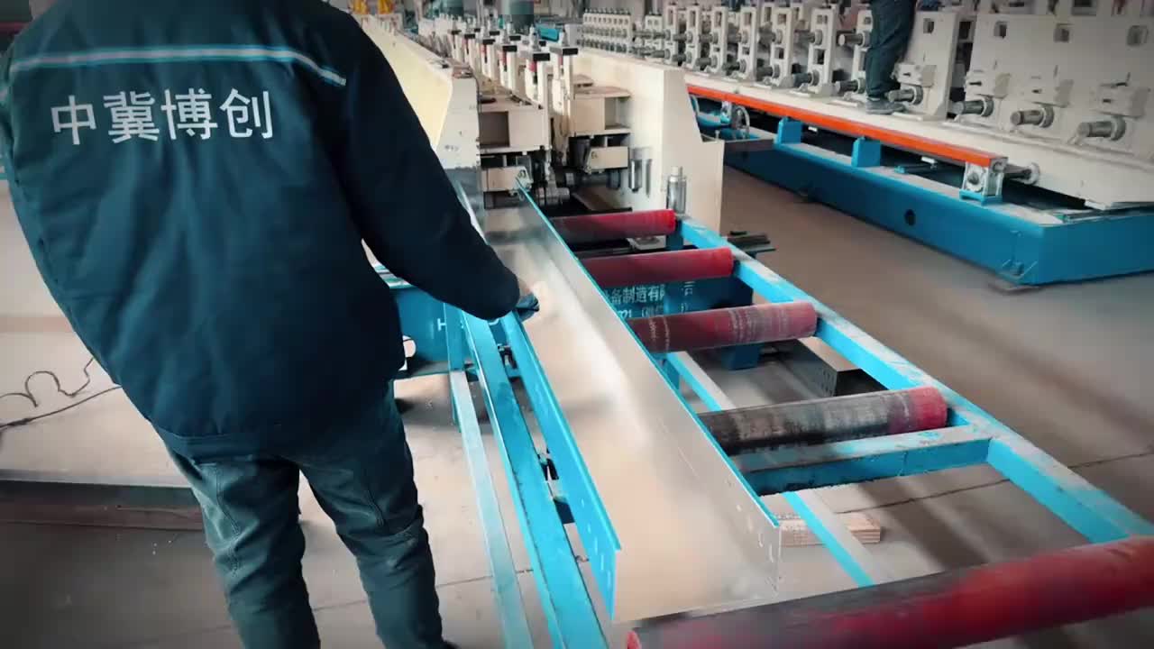 视频