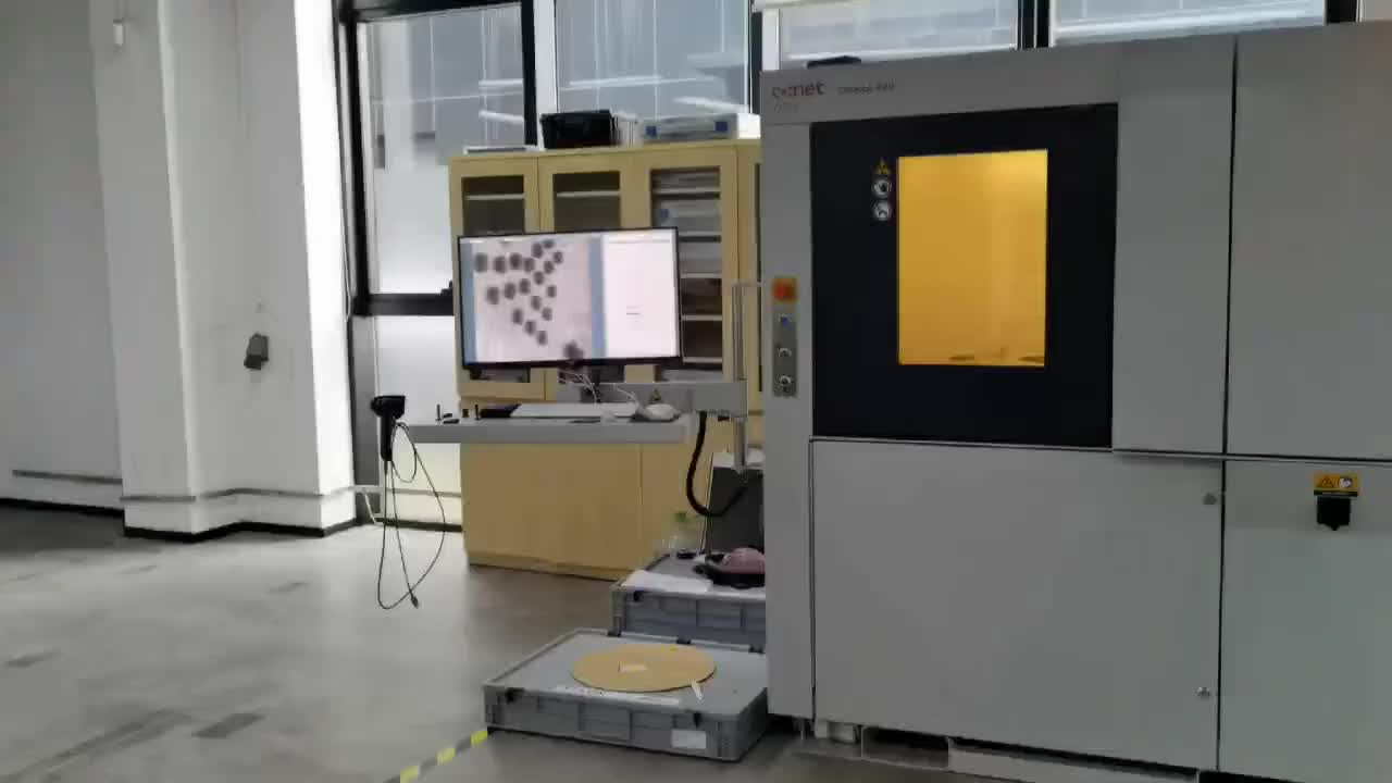 视频